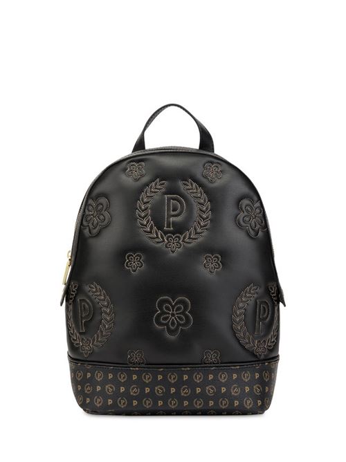  POLLINI | TE8432PP07Q2800A