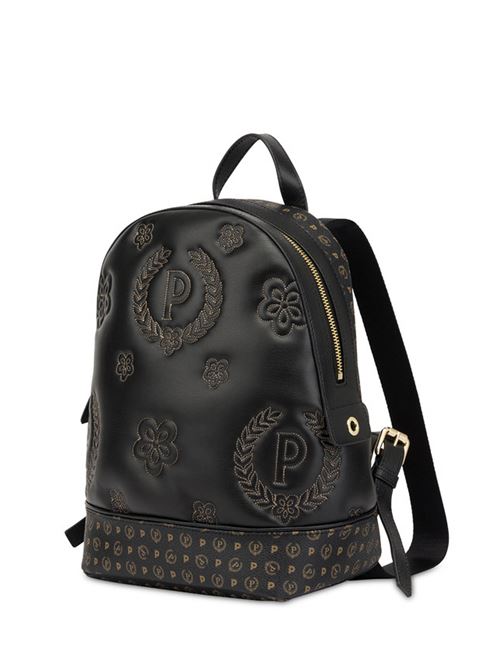  POLLINI | TE8432PP07Q2800A