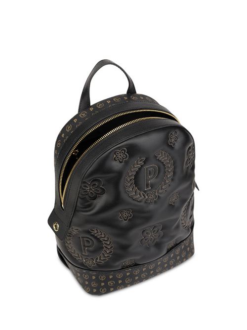  POLLINI | TE8432PP07Q2800A