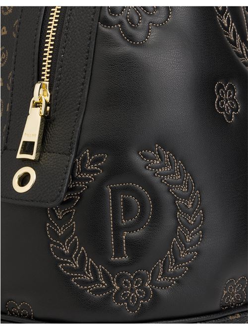  POLLINI | TE8432PP07Q2800A
