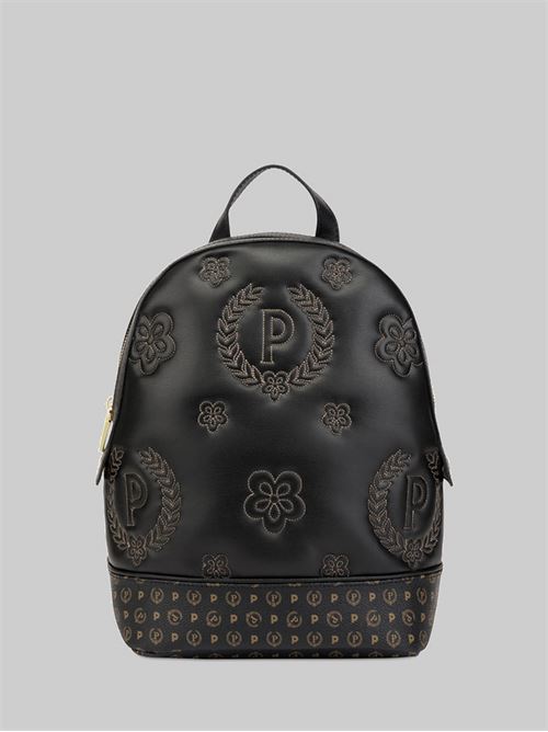  POLLINI | TE8432PP07Q2800A