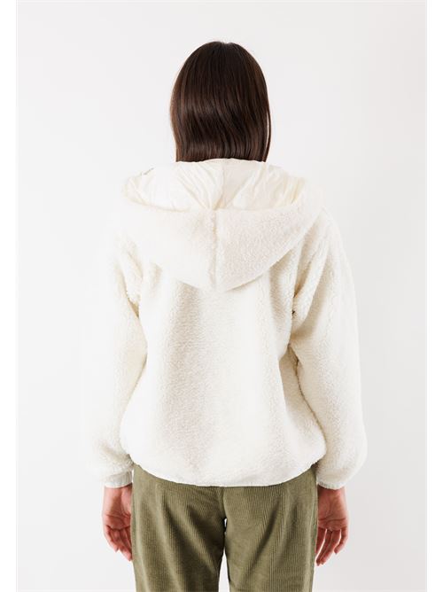 Giacca teddy D12253 DEHA | D1225318001