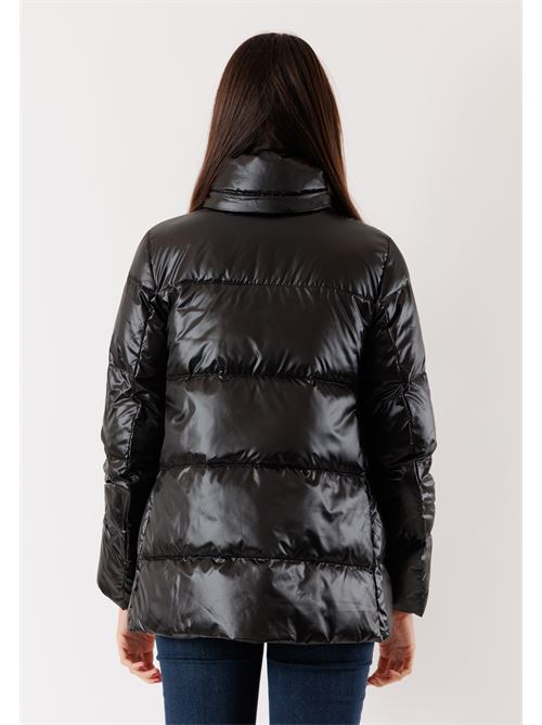 bright down jacket XD6542 HOX | XD6542CARBON