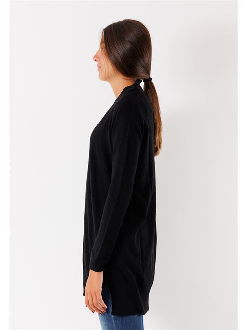 Cardigan 3M0110 KONTATTO | 3M0110AI253M01.01