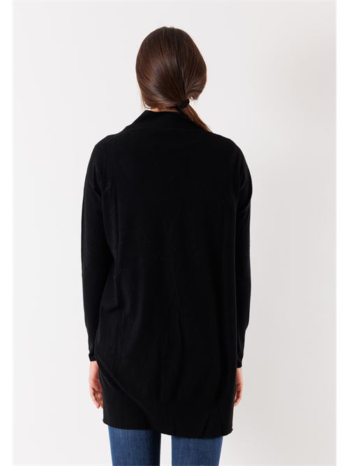 Cardigan 3M0110 KONTATTO | 3M0110AI253M01.01