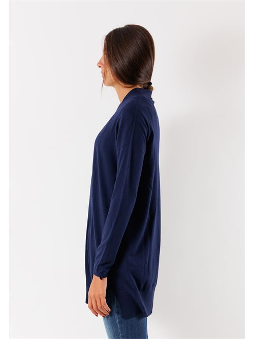 Cardigan 3M0110 KONTATTO | 3M0110AI253M01.41