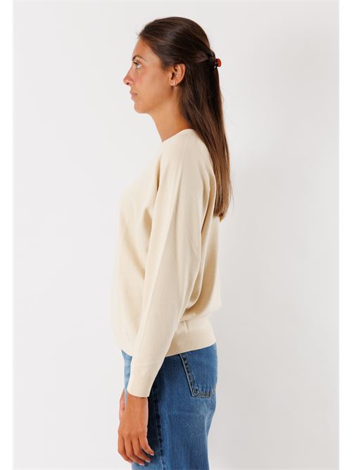 Maglia over 3M0120 KONTATTO | 3M0120AI253M01.10