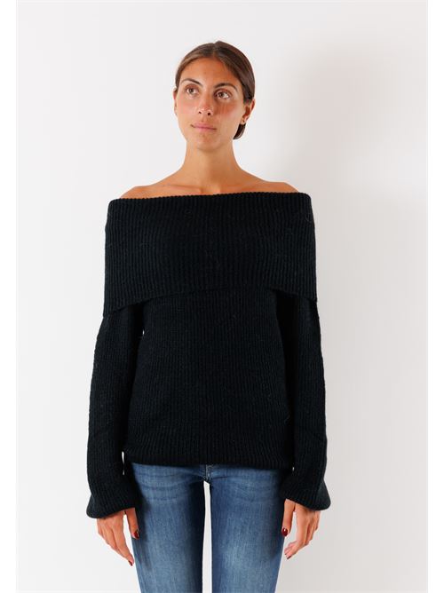  KONTATTO | 3M0254AI253M20.01