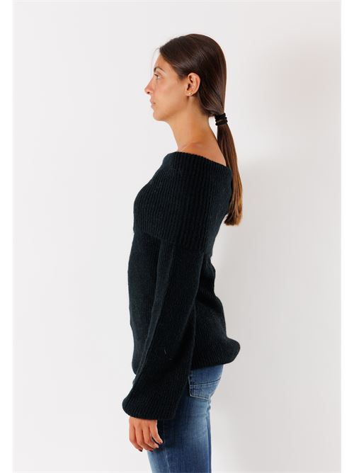  KONTATTO | 3M0254AI253M20.01