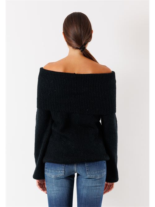  KONTATTO | 3M0254AI253M20.01