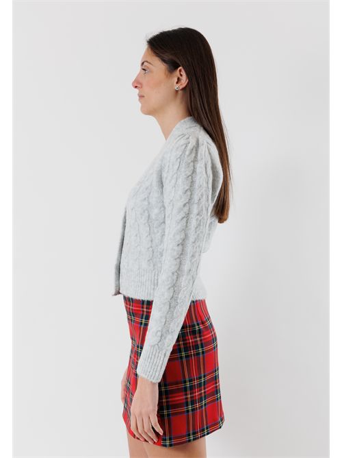  KONTATTO | 3M0373GRIGIO CHIARO