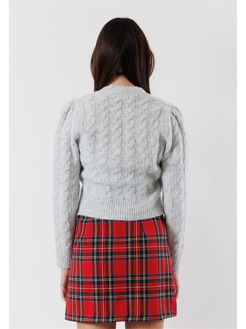  KONTATTO | 3M0373GRIGIO CHIARO