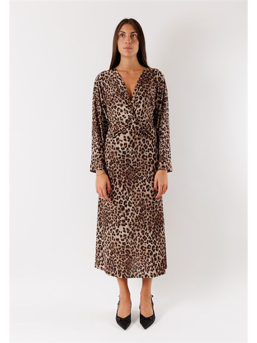  KONTATTO | KD409LEOPARDO