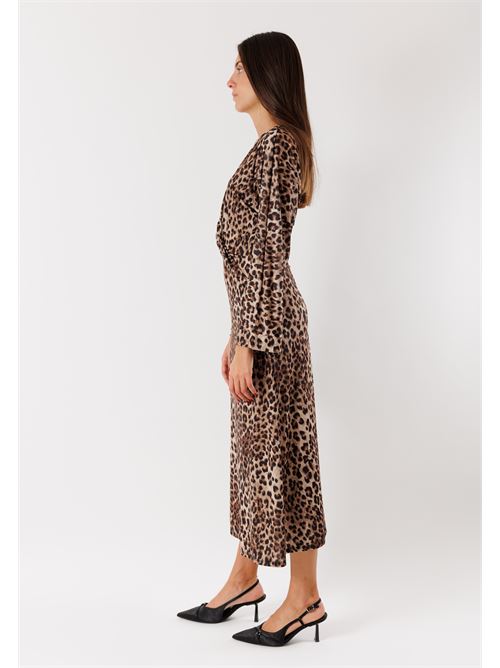  KONTATTO | KD409LEOPARDO