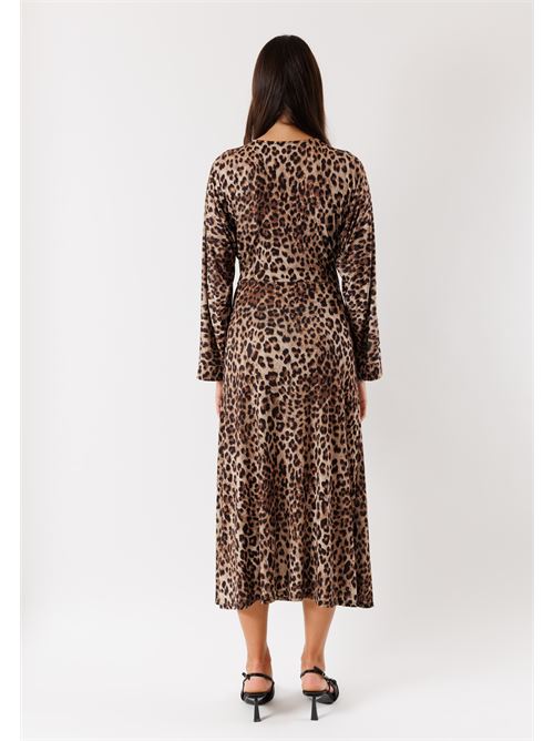  KONTATTO | KD409LEOPARDO