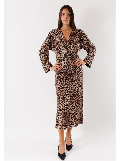  KONTATTO | KD409LEOPARDO