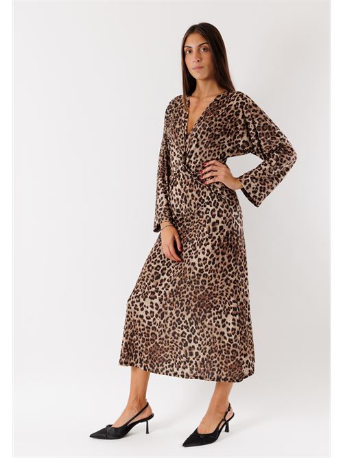  KONTATTO | KD409LEOPARDO