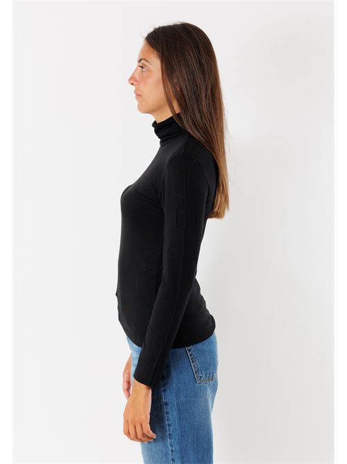 Dolcevita MR3008C KONTATTO | MR3008CI25MR3C.01