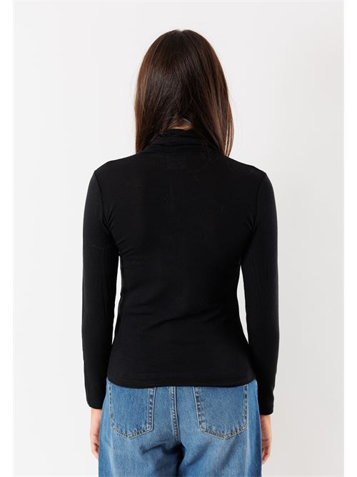 Dolcevita MR3008C KONTATTO | MR3008CI25MR3C.01