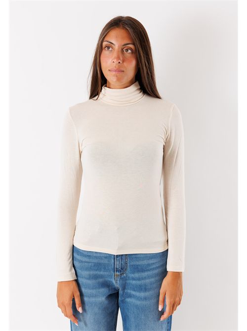 Dolcevita MR3008C KONTATTO | MR3008CI25MR3C.10