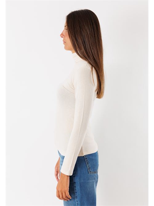 Dolcevita MR3008C KONTATTO | MR3008CI25MR3C.10