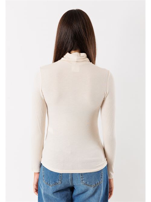 Dolcevita MR3008C KONTATTO | MR3008CI25MR3C.10