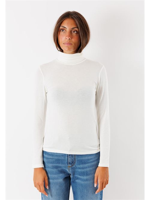 Dolcevita MR3008C KONTATTO | MR3008CI25MR3C.11