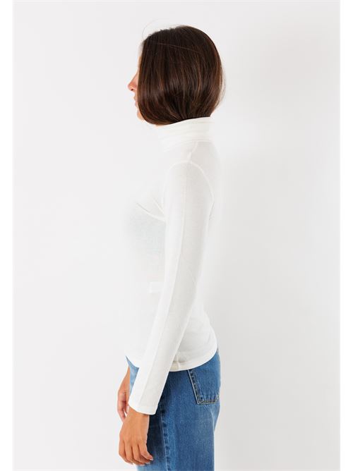 Dolcevita MR3008C KONTATTO | MR3008CI25MR3C.11