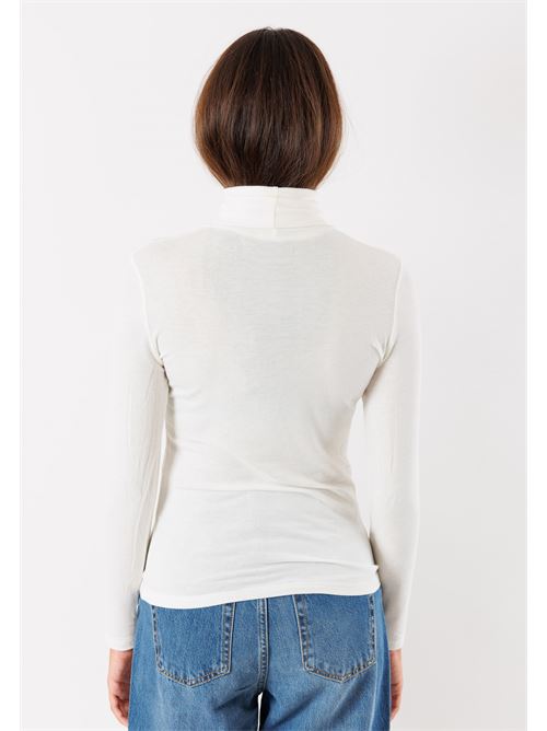 Dolcevita MR3008C KONTATTO | MR3008CI25MR3C.11