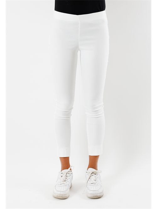  MESANGE | AI24615PANNA