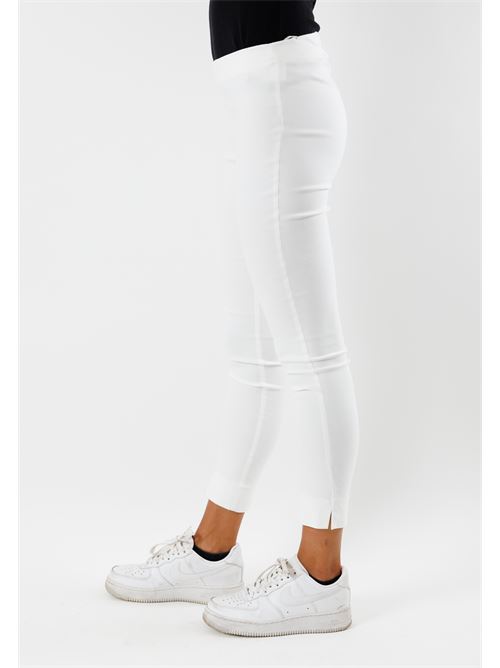  MESANGE | AI24615PANNA