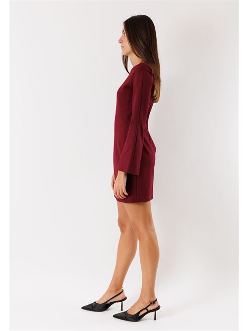  MESANGE | AI24683VINO