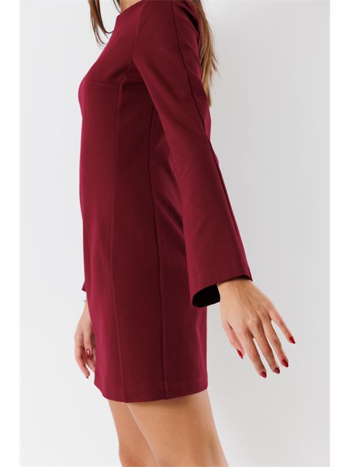  MESANGE | AI24683VINO