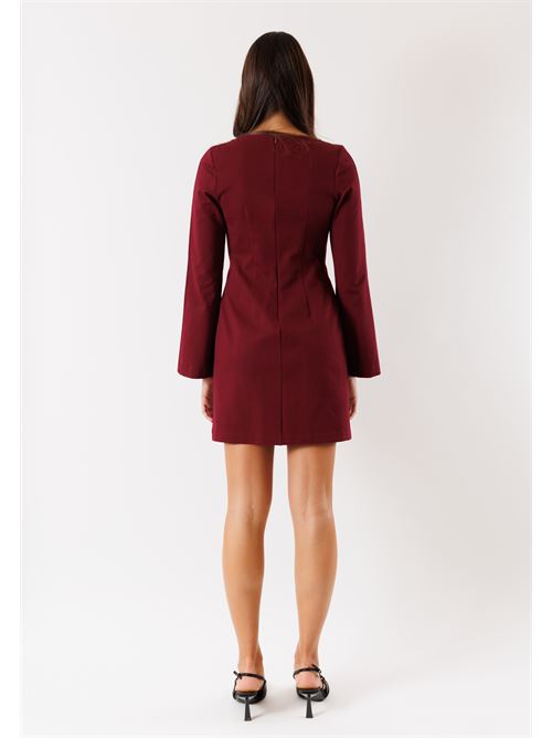  MESANGE | AI24683VINO