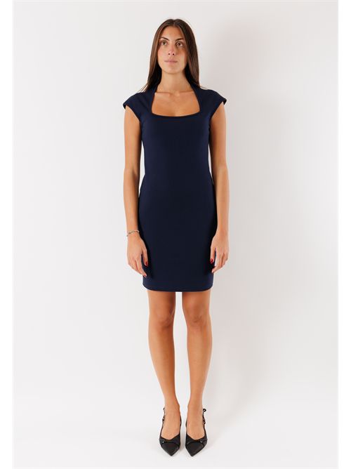  MESANGE | AI24684BLU