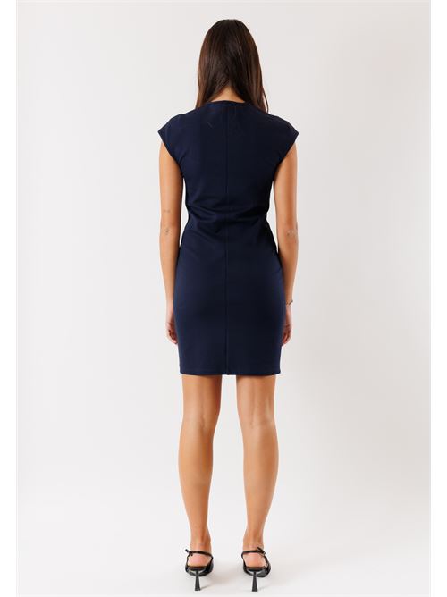  MESANGE | AI24684BLU