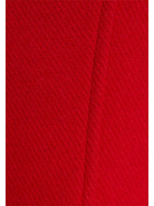 Cappotto lungo GATO ( TAGLIE FRANCESI ) MORGAN DE TOI | GATORED