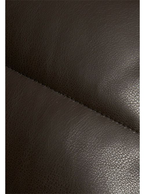 Padded jacket GKIDIA MORGAN DE TOI | GKIDIACHOCOLAT