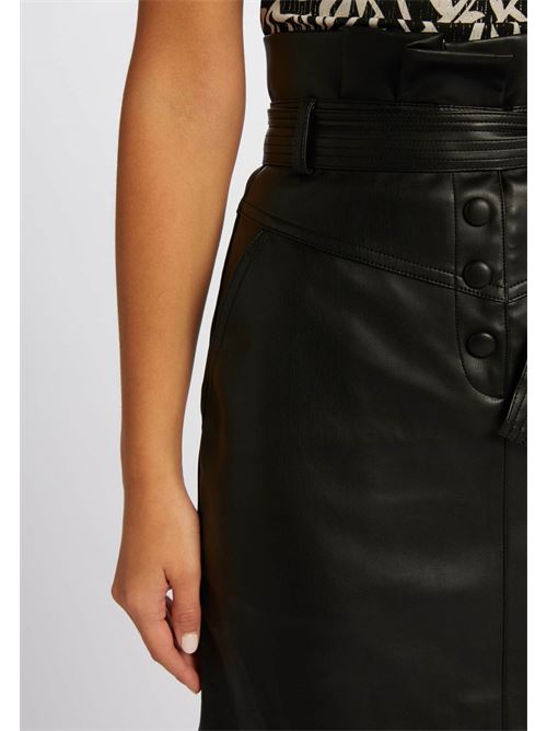  MORGAN DE TOI | JANINOIR