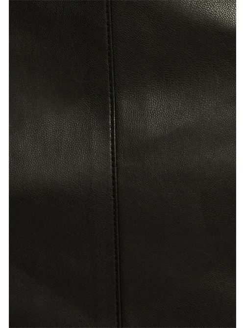  MORGAN DE TOI | JANINOIR