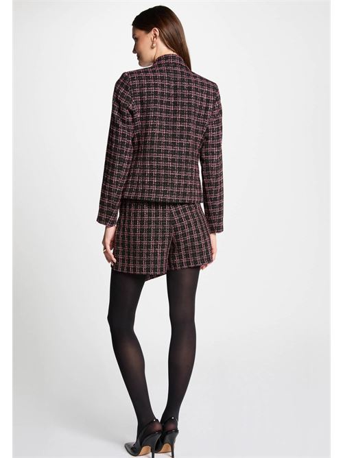  MORGAN DE TOI | SHIANAMULTICO