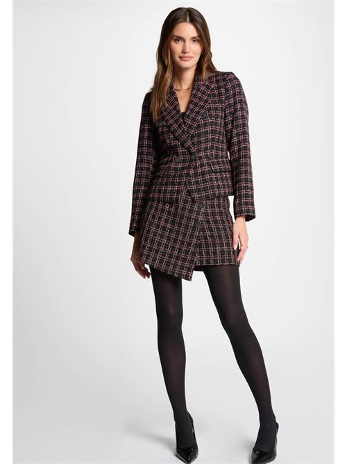  MORGAN DE TOI | SHIANAMULTICO