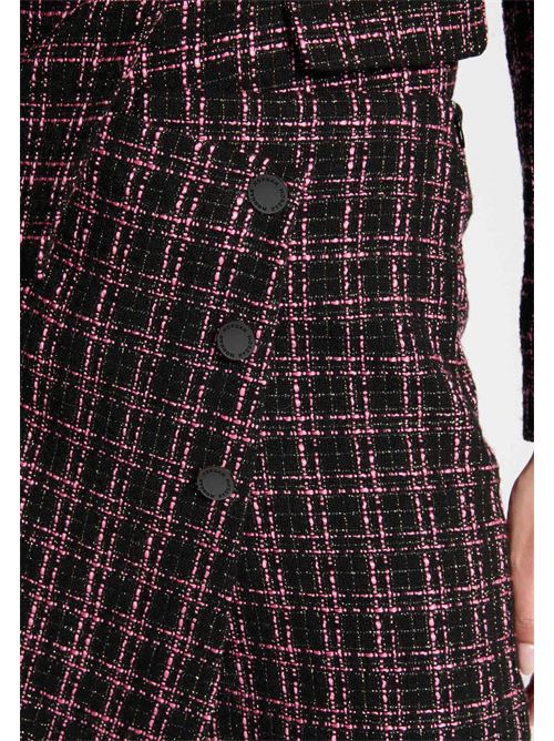  MORGAN DE TOI | SHIANAMULTICO