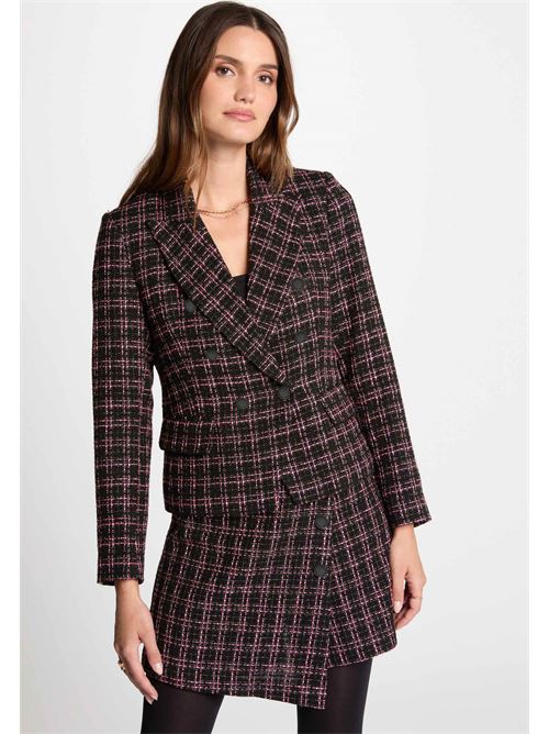  MORGAN DE TOI | SHIANAMULTICO