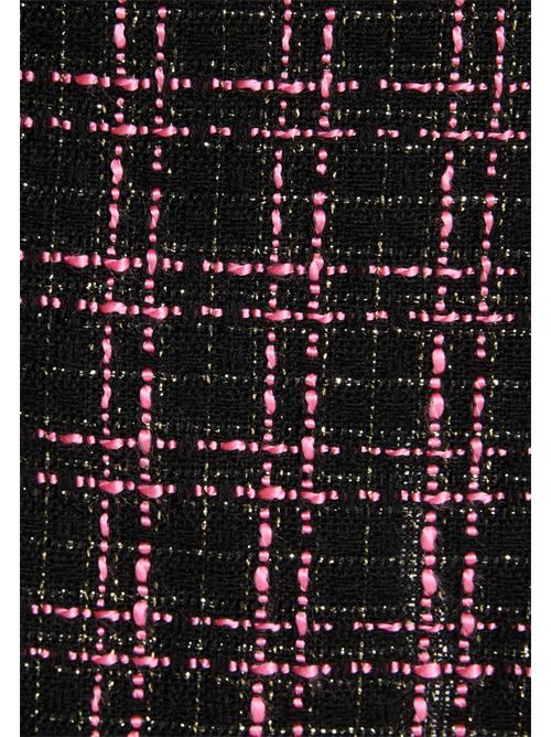  MORGAN DE TOI | SHIANAMULTICO