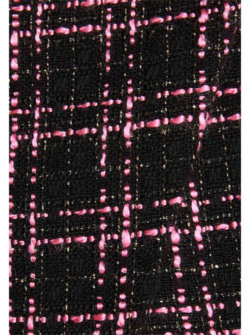 Giacca in tweed VIANA ( TAGLIE FRANCESI ) MORGAN DE TOI | VIANAMULTICO