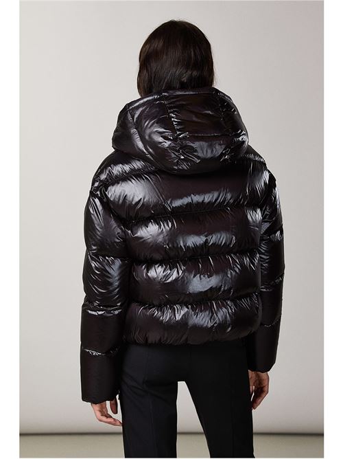  PATRIZIA PEPE | 2O0050K103