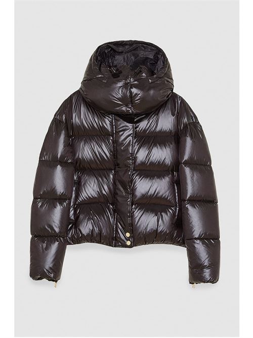  PATRIZIA PEPE | 2O0050K103