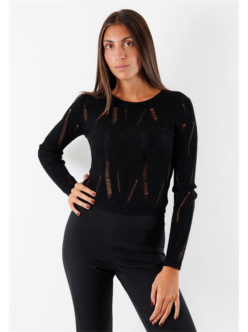  PATRIZIA PEPE | 8K0226K103