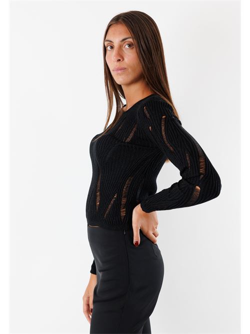  PATRIZIA PEPE | 8K0226K103